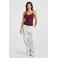 America Today top - rood