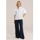 WE Fashion blouse - wit