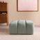 NOUS Living hocker modulair Nobu