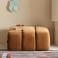 NOUS Living hocker modulair Nobu