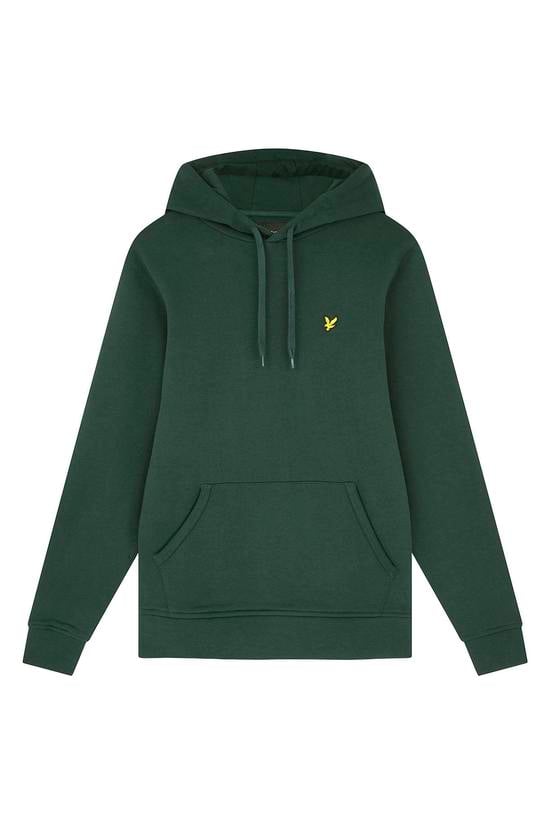 hoodies heren