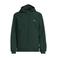 Lyle & Scott softshell jas - dark green