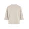 VILA sweater - ecru