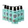 Marcel's Green Soap douchegel - Cedar & Pomegranate 6 x 300 ml
