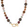 Label Kiki ketting Ivy multi