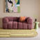 NOUS Living 2-zitsbank Nobu