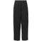 JDY barrel casual broek - zwart