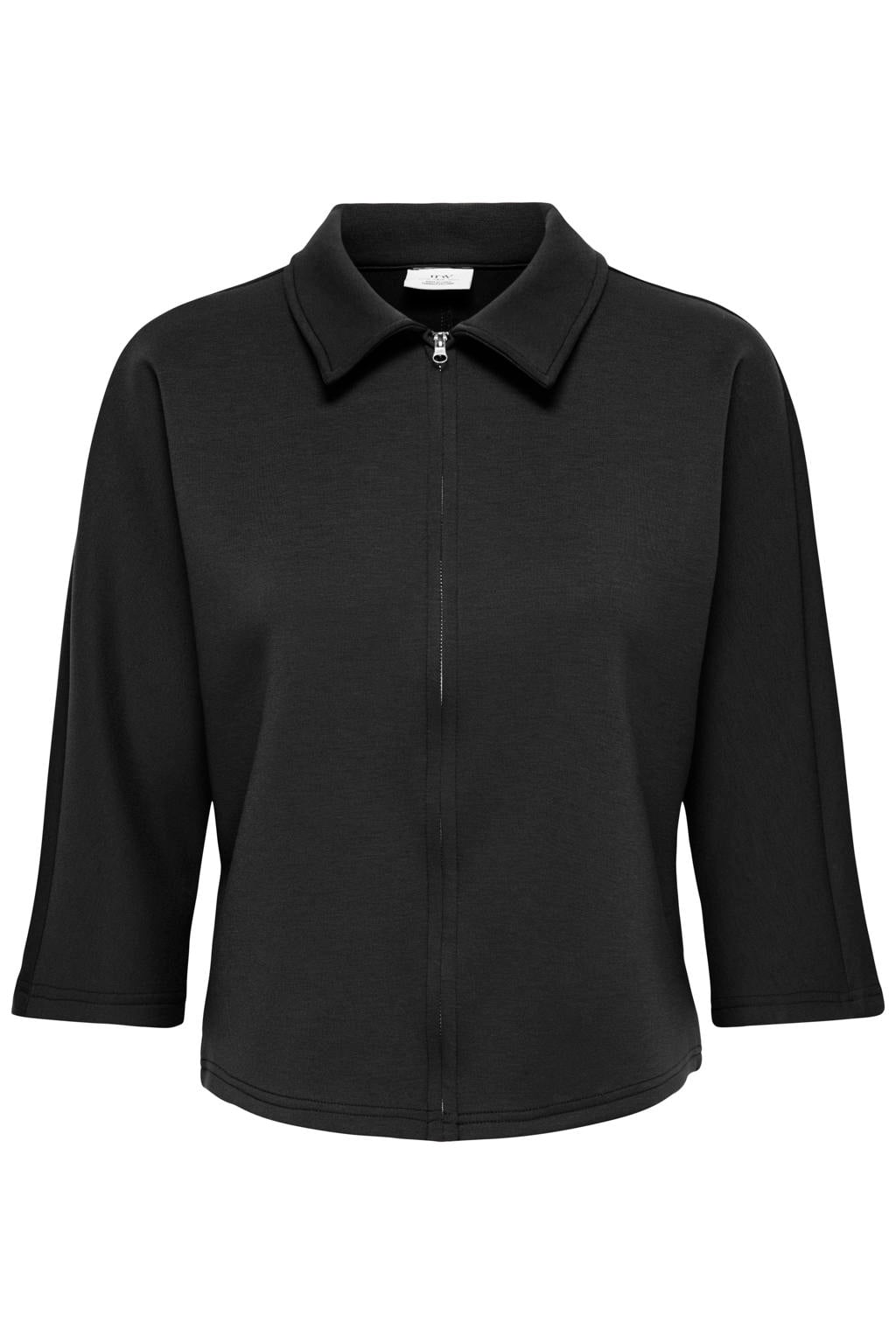JDY top - zwart