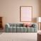 NOUS Living 3-zitsbank Nobu