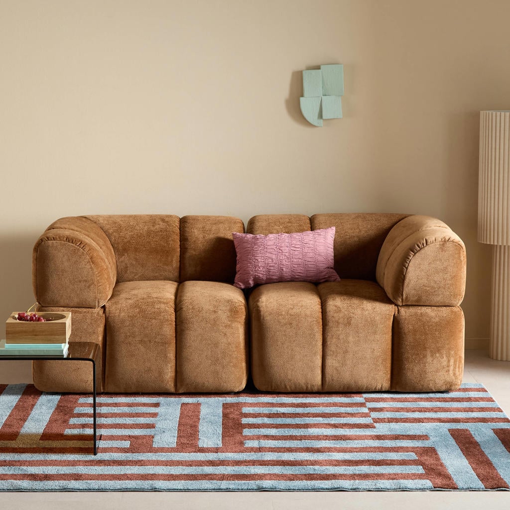 NOUS Living 2-zitsbank Nobu