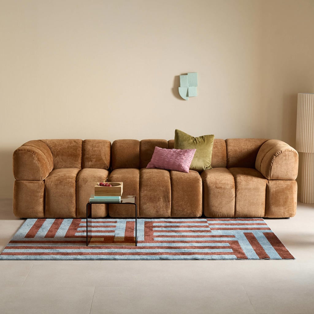NOUS Living 3-zitsbank Nobu