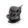 Babyauto i-Size autostoel met Isofix groep 1/2/3 (9-36 kg)