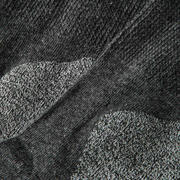thumbnail: Xtreme Hikingsokken - 4-Pack