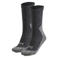 Xtreme Hikingsokken - 4-Pack
