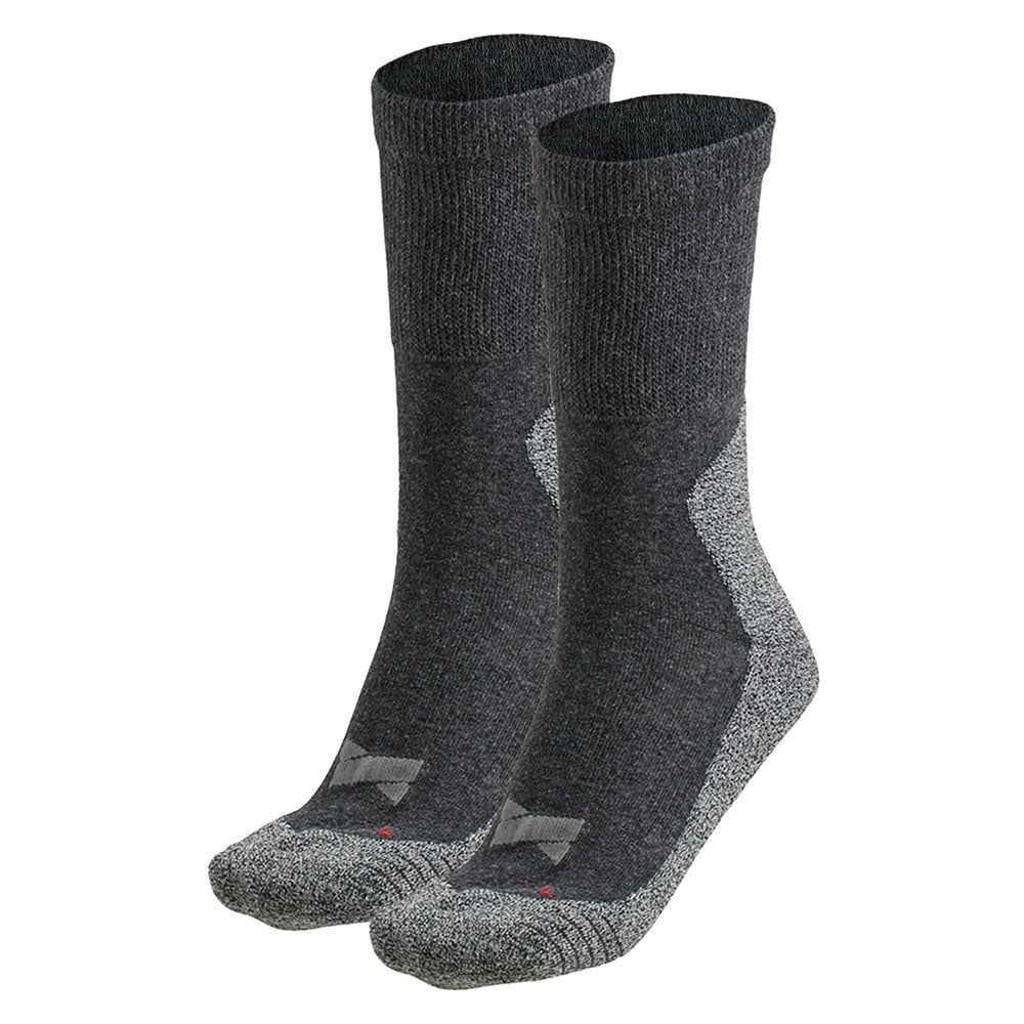 Xtreme Hikingsokken - 4-Pack