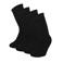 Heatkeeper Thermosokken - 2-Pack