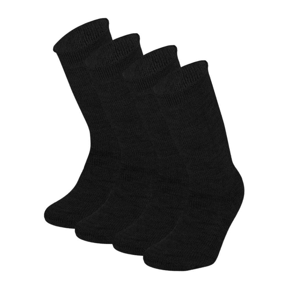 Heatkeeper Thermosokken - 2-Pack