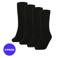 Heatkeeper Thermosokken - 4-Pack