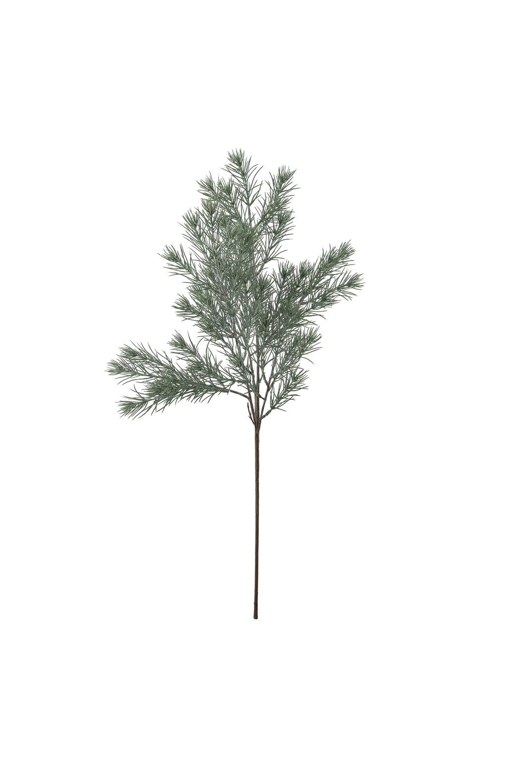 Bloomingville kunsttak Pine