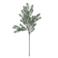 Bloomingville kunsttak Pine