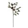 Bloomingville kunsttak Pine
