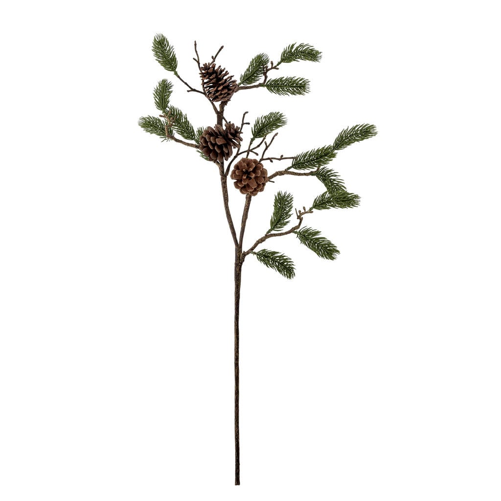 Bloomingville kunsttak Pine