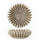 Bloomingville decoratieschaal Harmonia