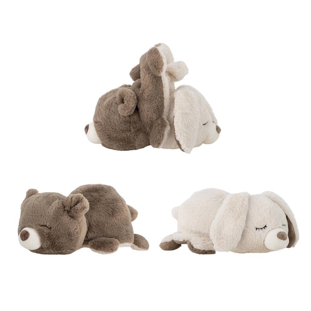 Bloomingville Mini knuffel Berta
