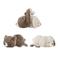 Bloomingville Mini knuffel Berta