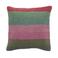 Creative Collection sierkussen Isnel (45x45 cm)