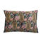 Creative Collection sierkussen Lester (50x35 cm)