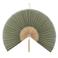 Bloomingville wandhanger Jaime (145x110 cm)