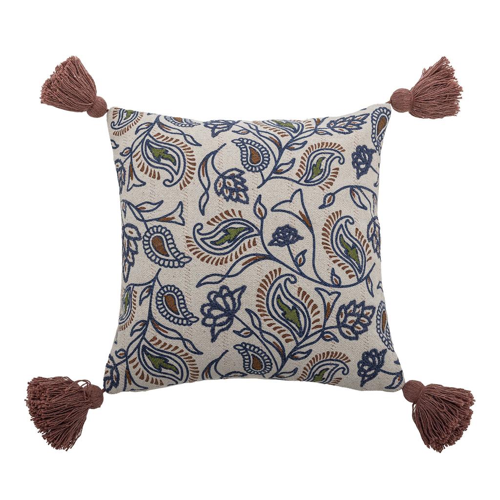 Creative Collection sierkussen Paisley (45x45 cm)