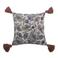 Creative Collection sierkussen Paisley (45x45 cm)