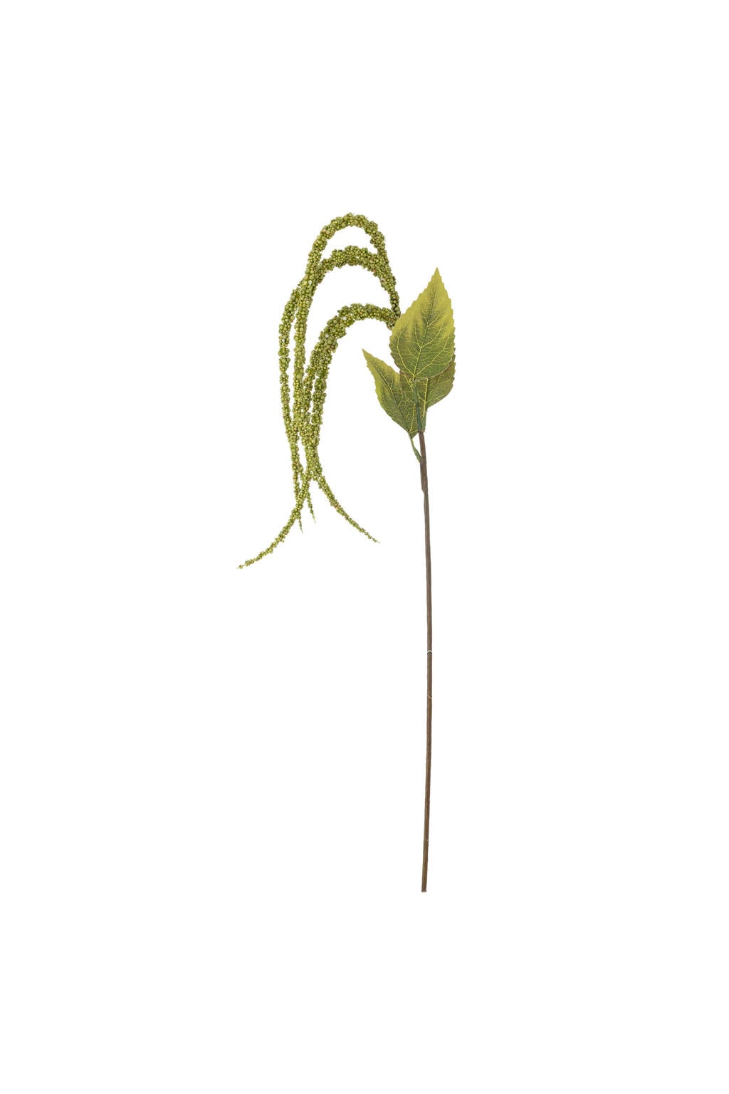 Bloomingville kunsttak Foxtail