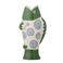 Bloomingville vaas Irving