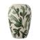 Bloomingville vaas Birdliva
