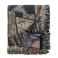 Bloomingville plaid Rahul (160x130 cm)