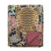 Creative Collection plaid Lester (152x127 cm)