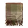 Creative Collection plaid Hamisha (152x127 cm)