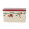 Bloomingville botervloot Yule