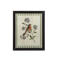 Creative Collection schilderij Renji (28x35,5 cm)