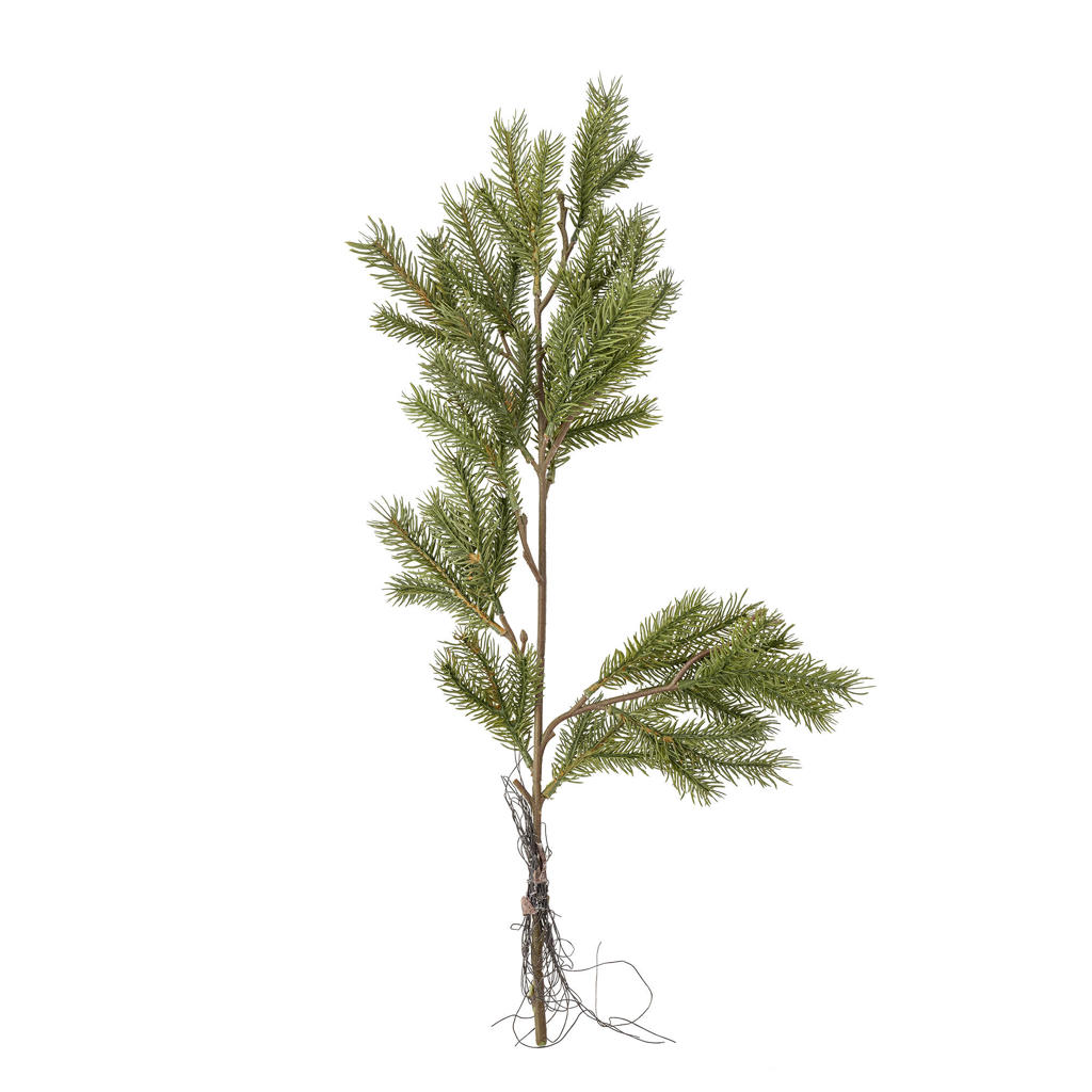 Bloomingville kunsttak Pine