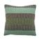 Creative Collection sierkussen Isnel (45x45 cm)