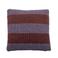 Creative Collection sierkussen Isnel (45x45 cm)