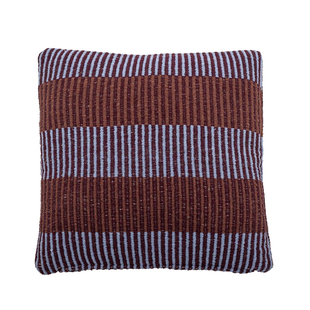 Creative Collection sierkussen Isnel (45x45 cm)