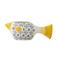Creative Collection bloempot Wrenna