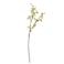 Bloomingville kunsttak Hawthorn