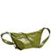 PIECES crossbody tas PCANESTASIA groen