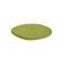 PIECES baret PCFRENCH groen
